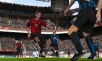 FIFA 06