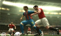 FIFA 06