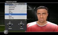 FIFA 06