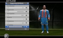 FIFA 06