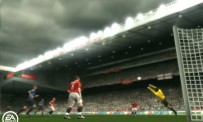 FIFA 06