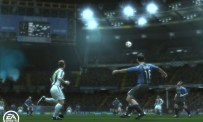 FIFA 06