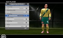 FIFA 06