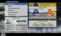 FIFA 06