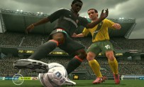 FIFA 06