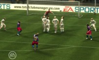 FIFA 06