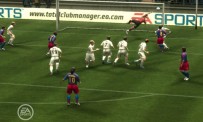 FIFA 06