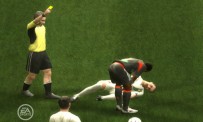 FIFA 06