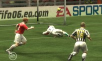 FIFA 06