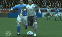 FIFA 06