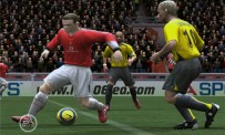 FIFA 06