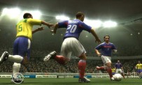 FIFA 06