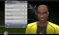 FIFA 06