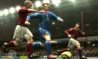 FIFA 06