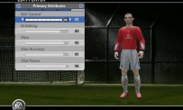 FIFA 06