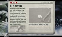 FIFA 06