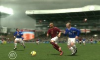 FIFA 06