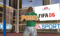 FIFA 06