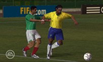 FIFA 06