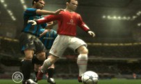 FIFA 06