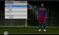 FIFA 06