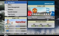 FIFA 06