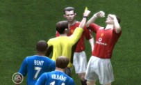 FIFA 06