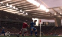 FIFA 06