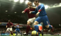 FIFA 06