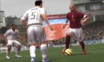 FIFA 06