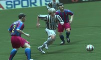 FIFA 06