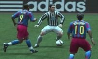 FIFA 06