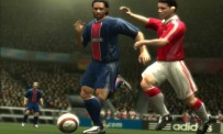 FIFA 06