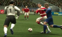 FIFA 06