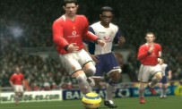 FIFA 06