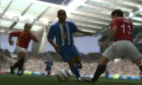 FIFA 06