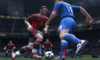 FIFA 06