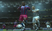 FIFA 06