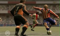 FIFA 07