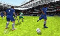 FIFA 07