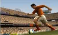 FIFA 07