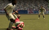 FIFA 07