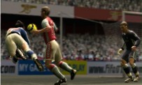 FIFA 07