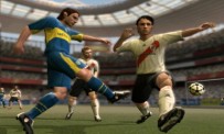 FIFA 07