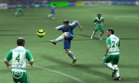 FIFA 07