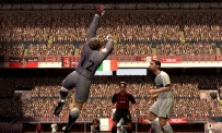 FIFA 07