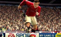 FIFA 07