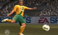 FIFA 07