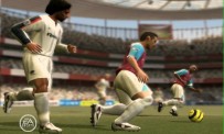 FIFA 07