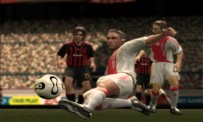 FIFA 07